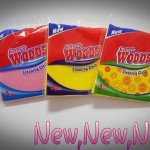 Cleaning Cloth's