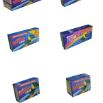 Carton Pack