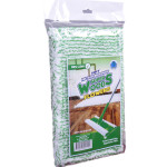 MicroFiber Mop Soft