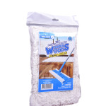 MicroFiber Mop