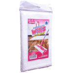 MicroFiber Mop