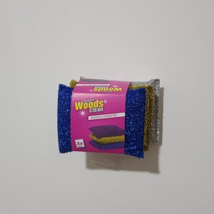 20191028_201514